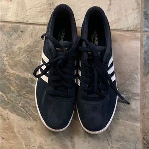 Adidas sneakers